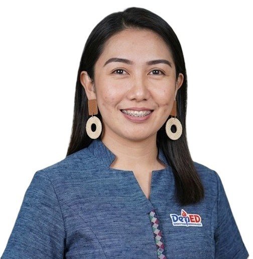 Employee Photo