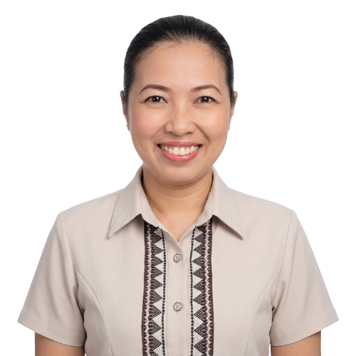 Employee Photo