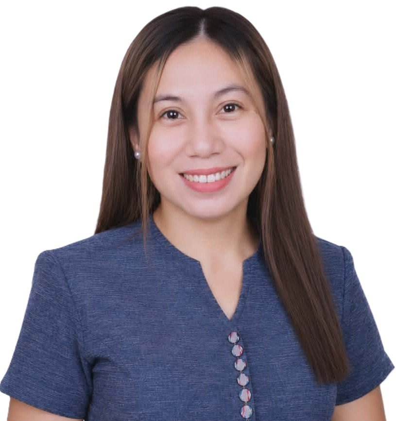 Employee Photo