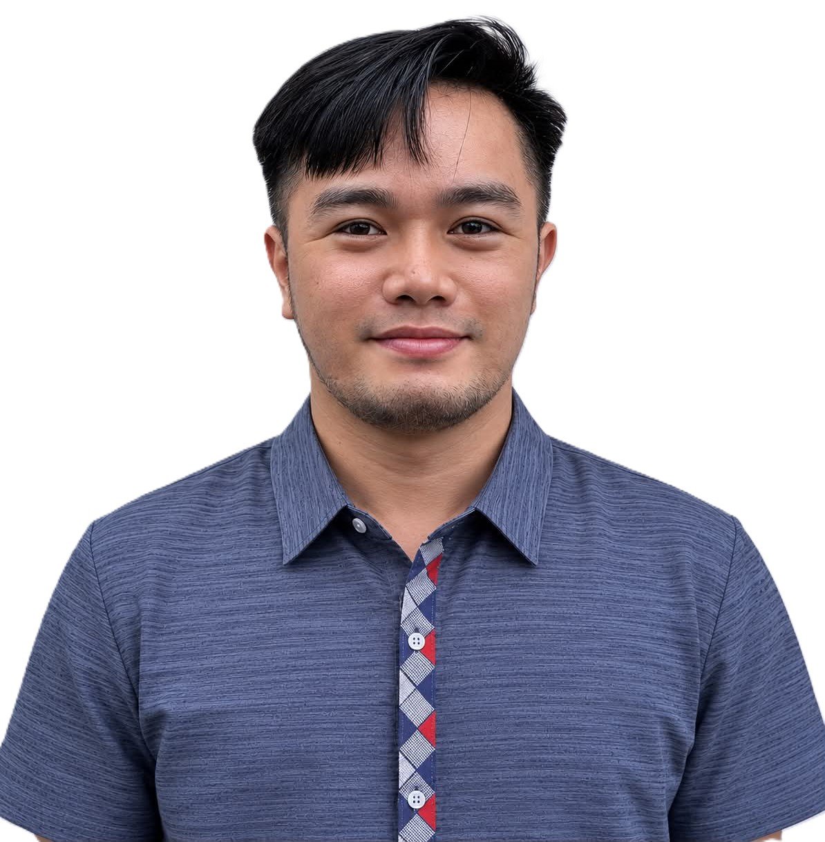 Employee Photo