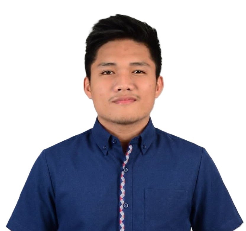 Employee Photo