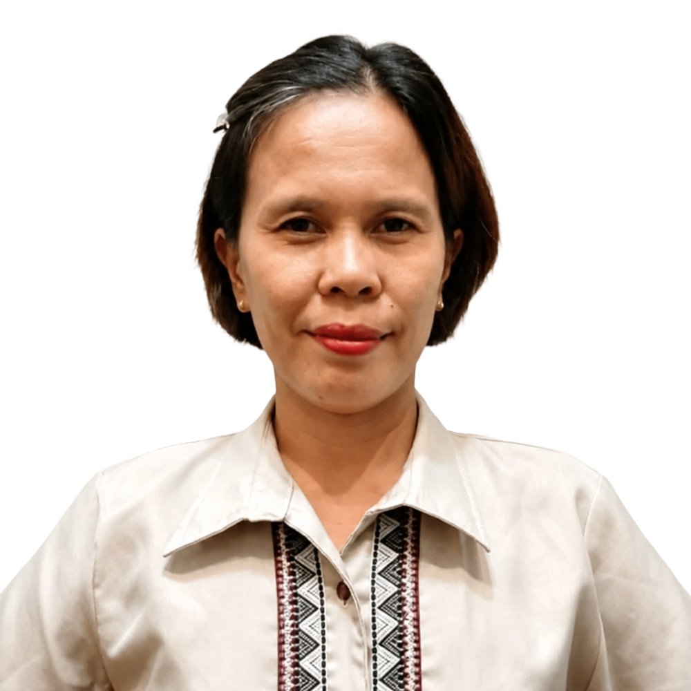 Employee Photo