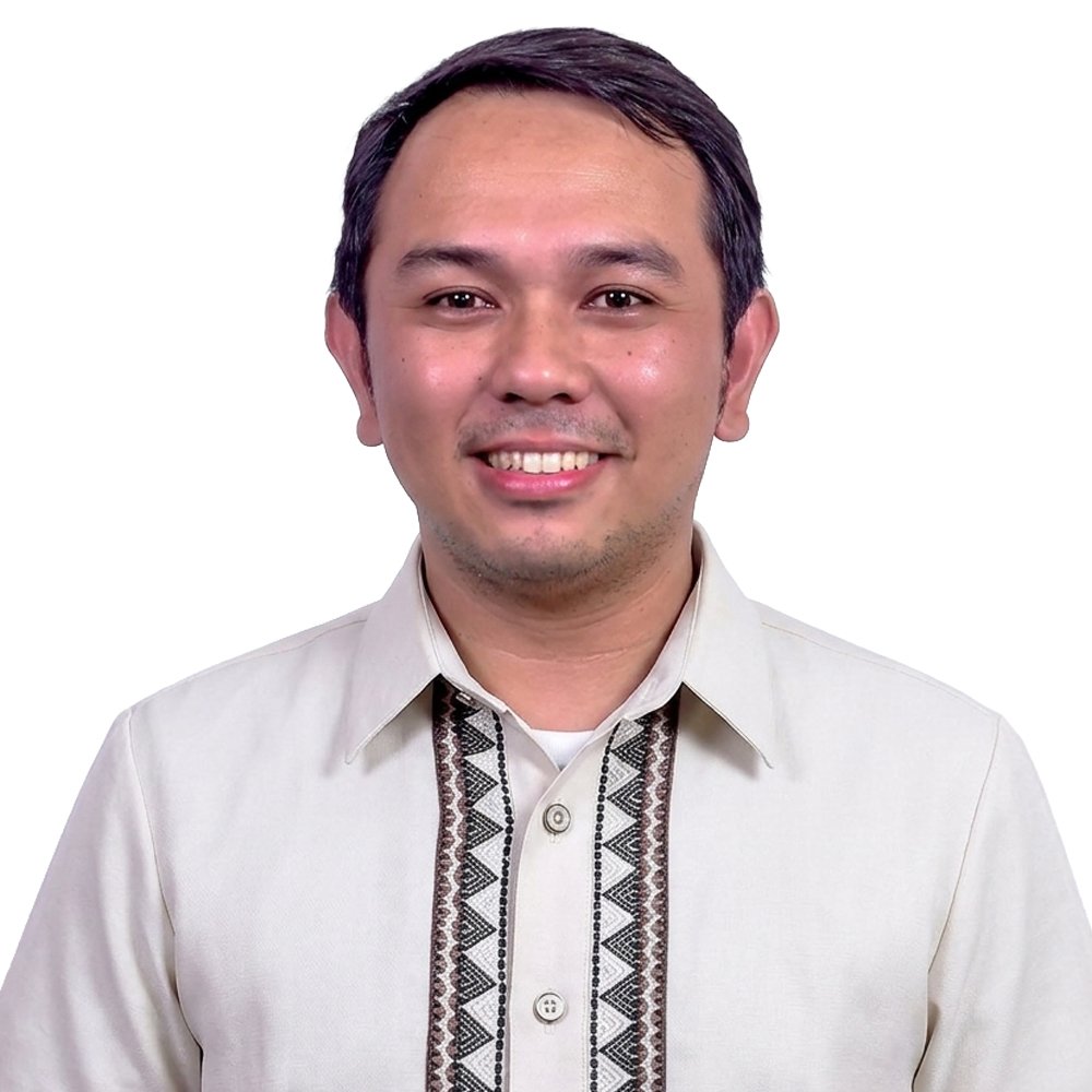 Employee Photo