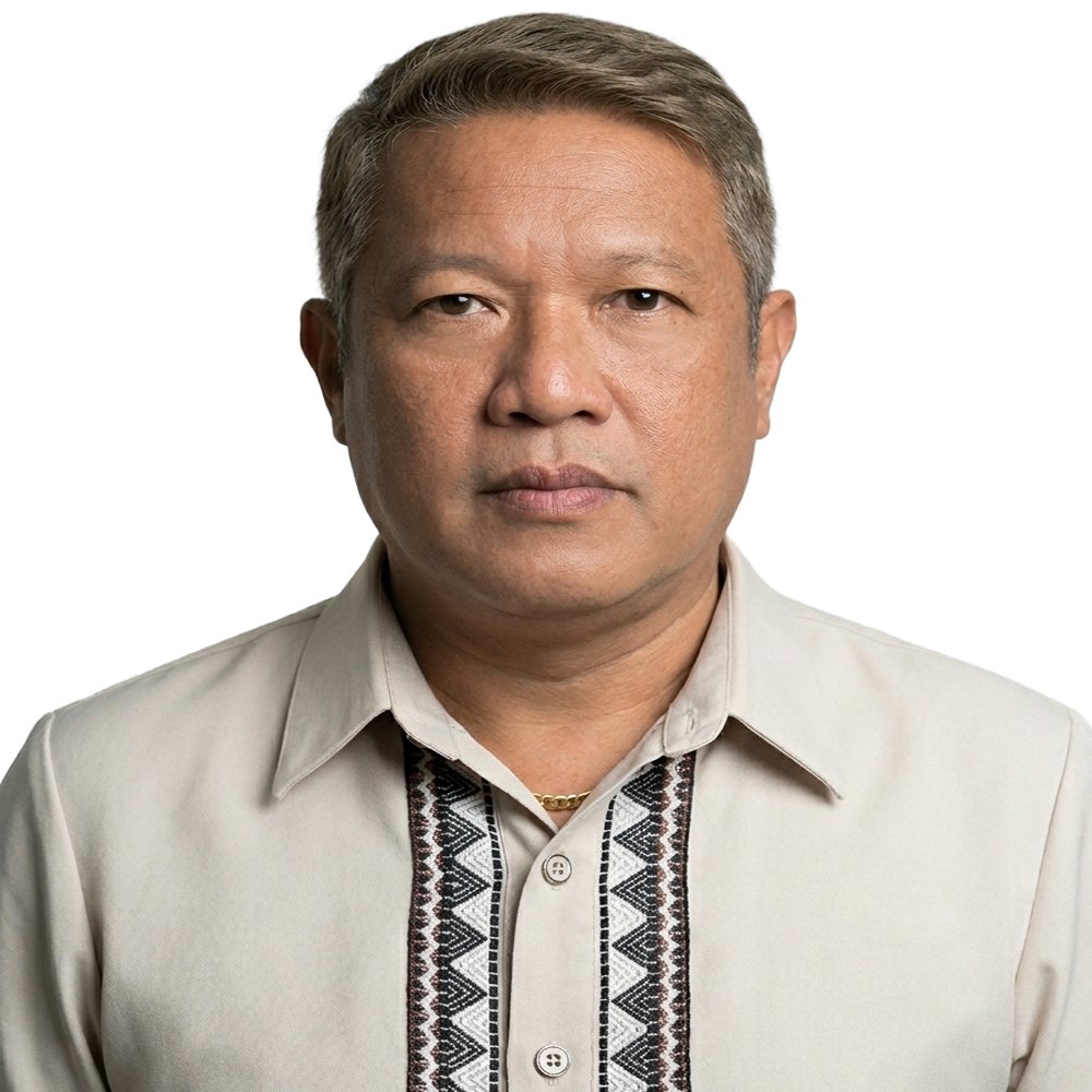 Employee Photo