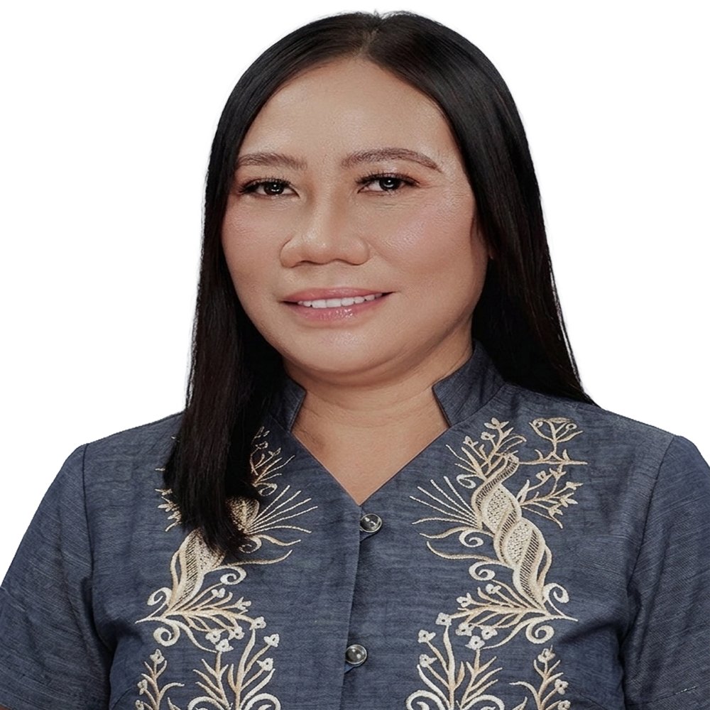 Employee Photo
