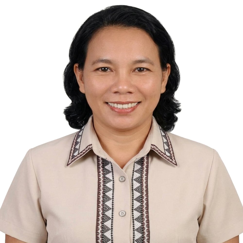 Employee Photo