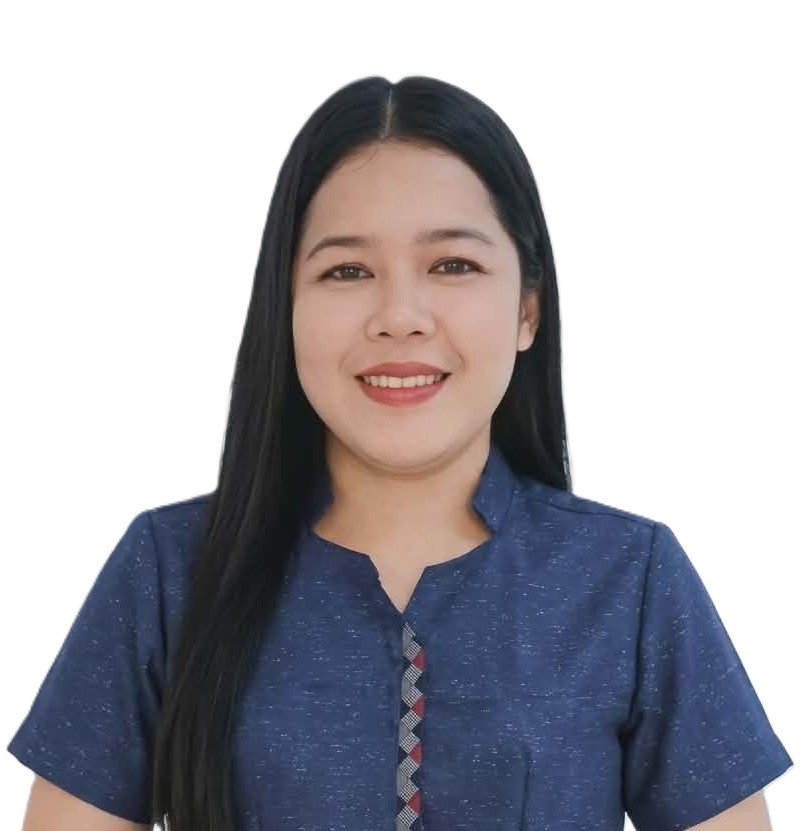 Employee Photo