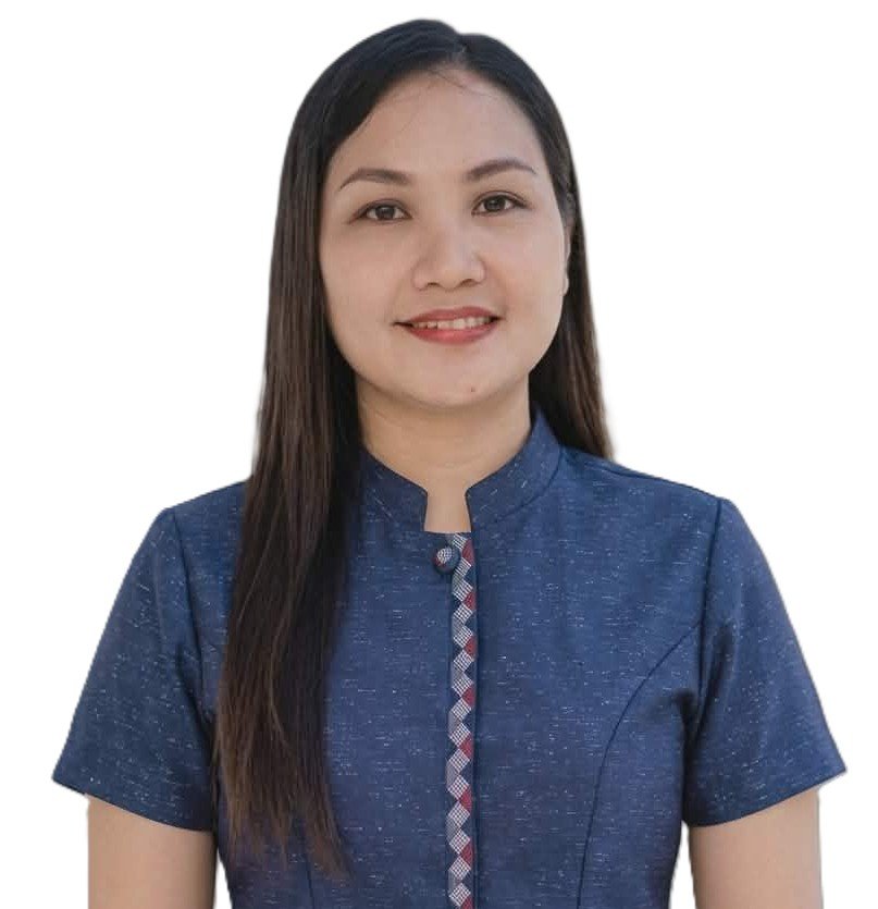 Employee Photo