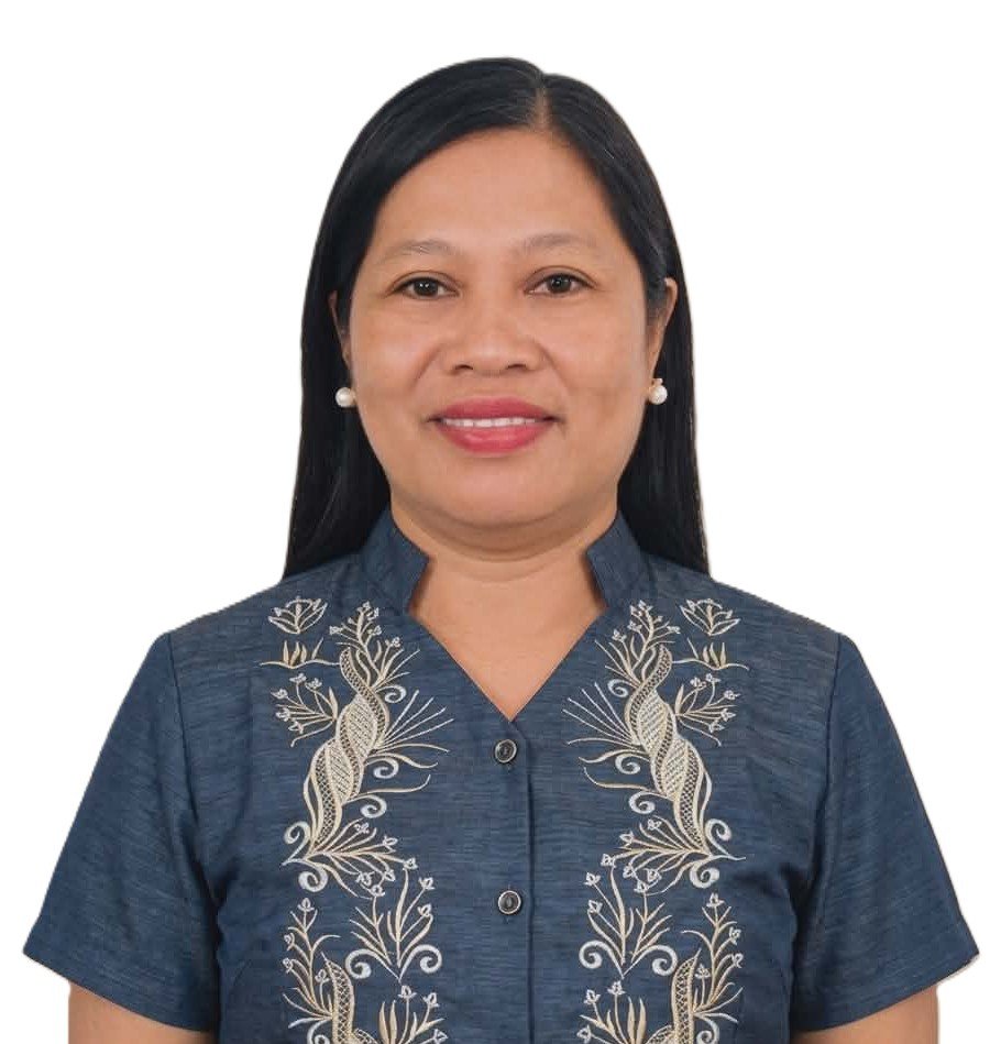 Employee Photo