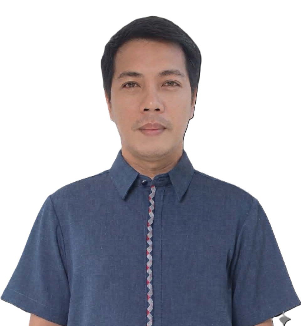 Employee Photo