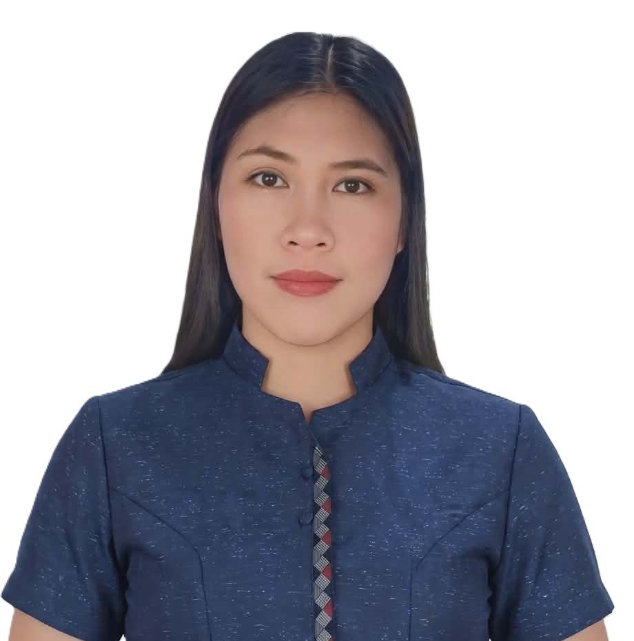 Employee Photo