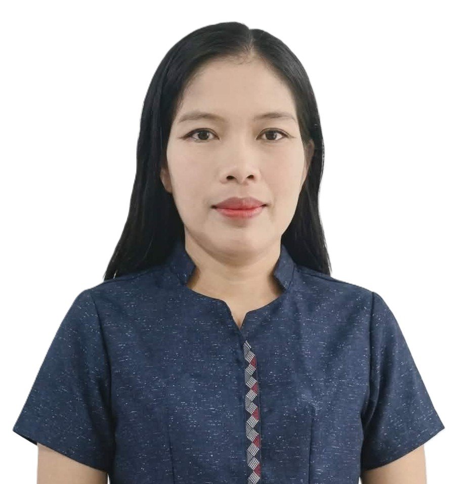 Employee Photo
