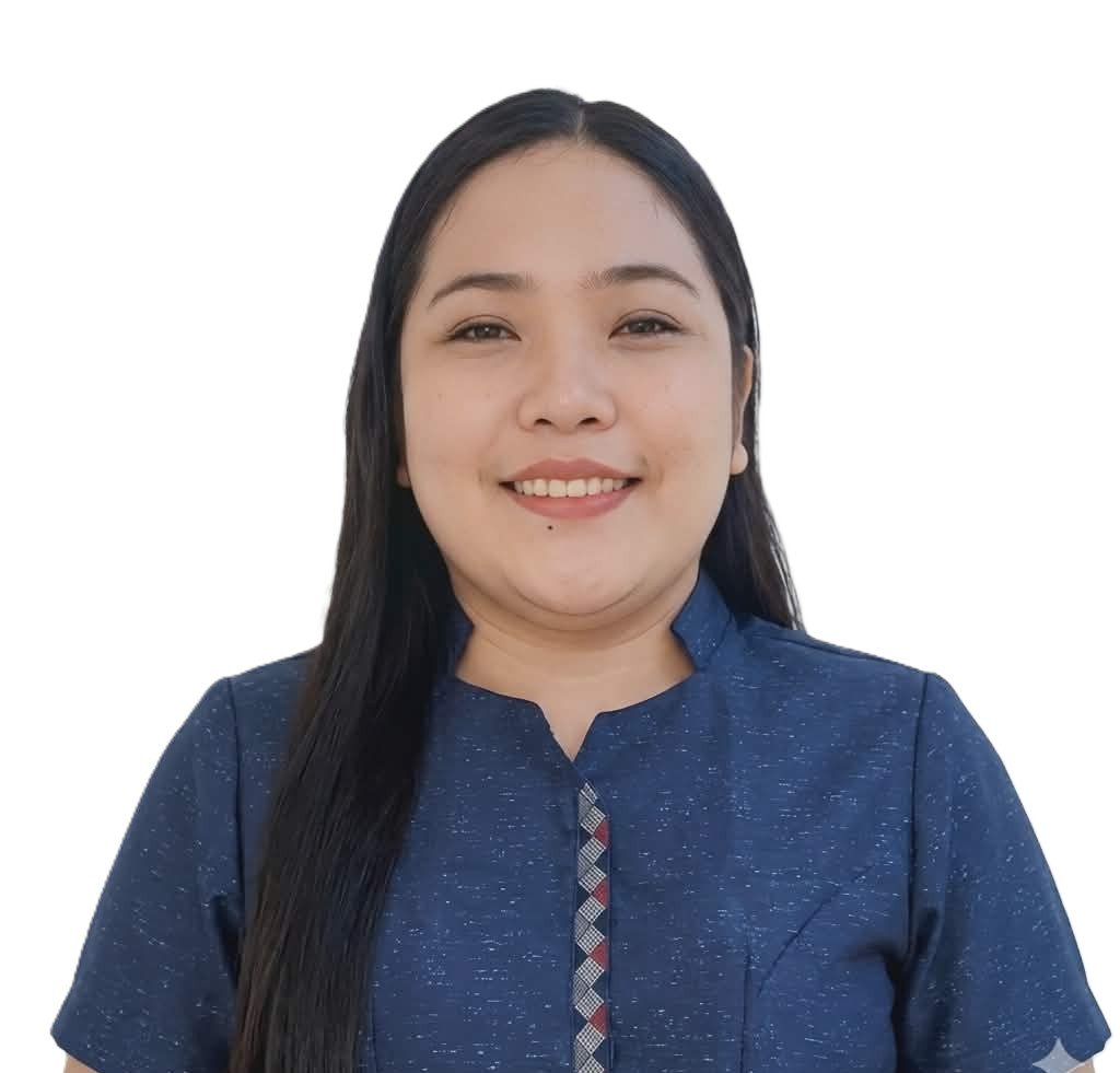 Employee Photo