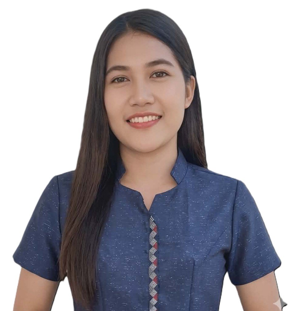Employee Photo