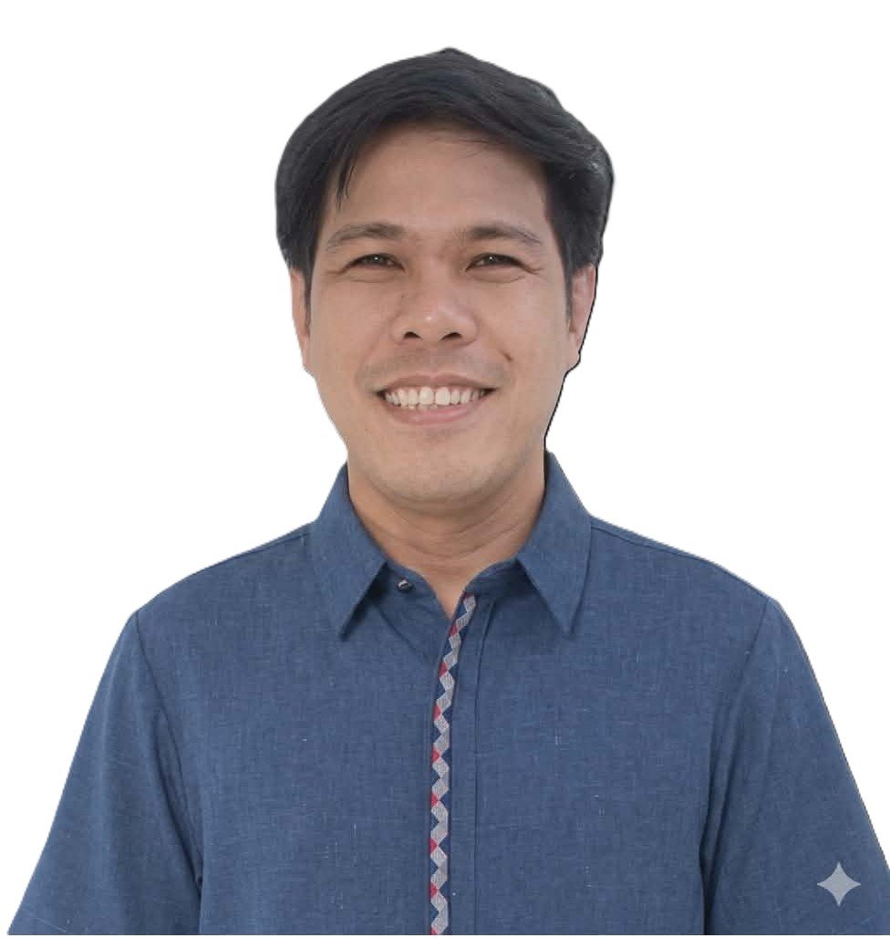 Employee Photo