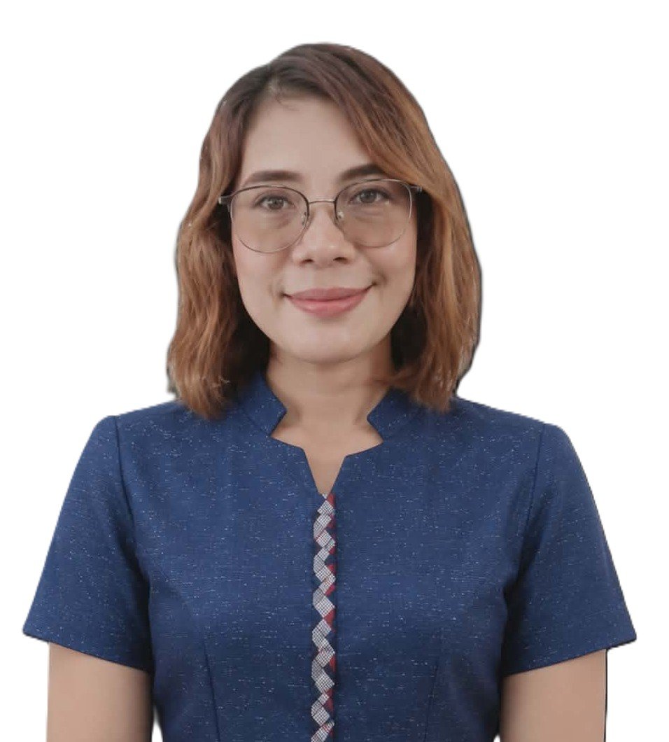 Employee Photo