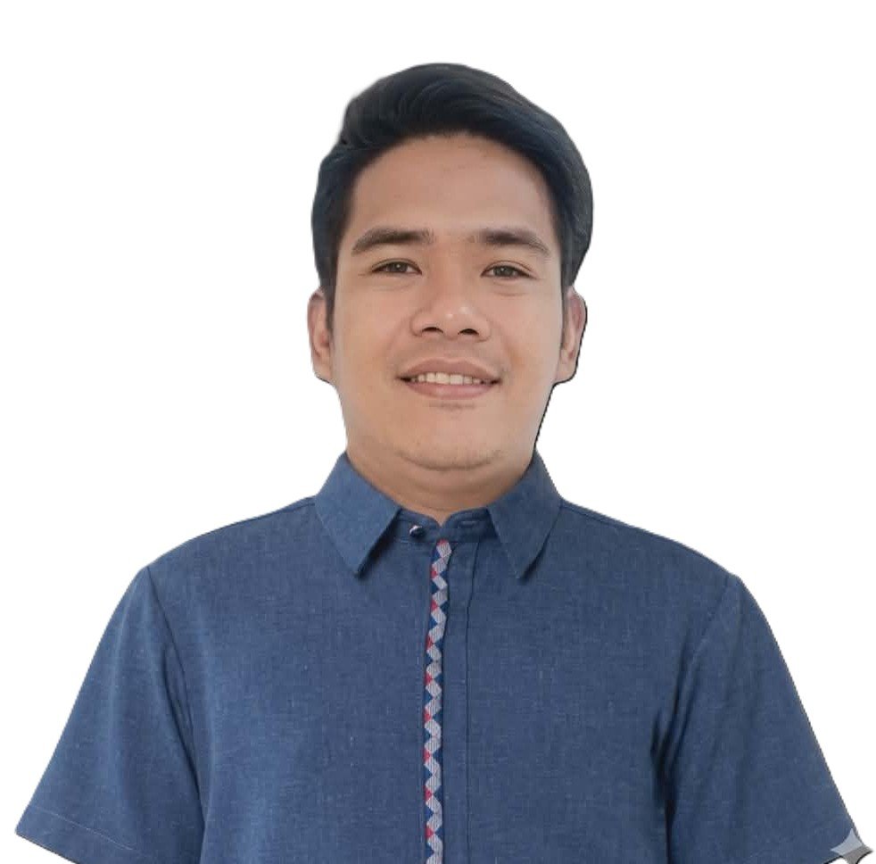 Employee Photo