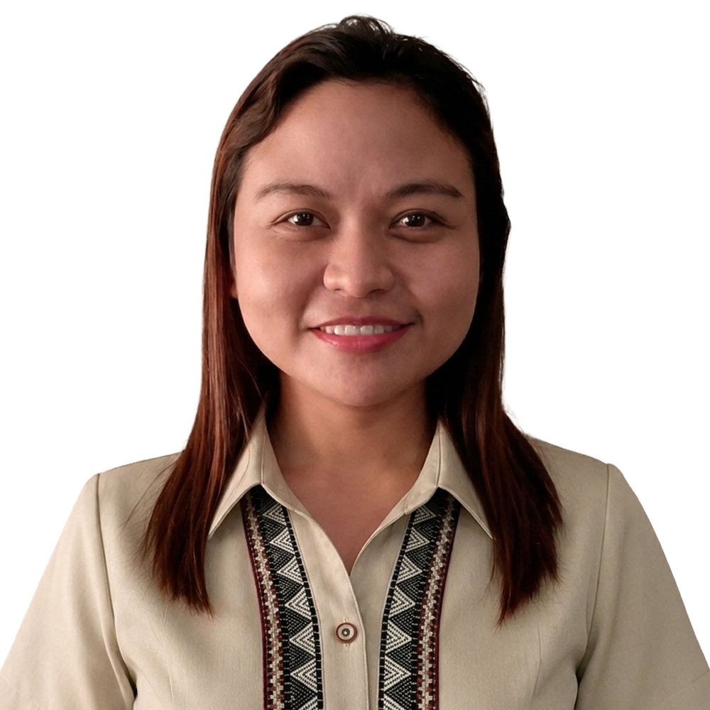 Employee Photo