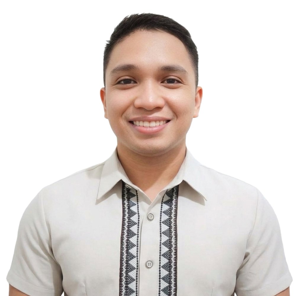 Employee Photo