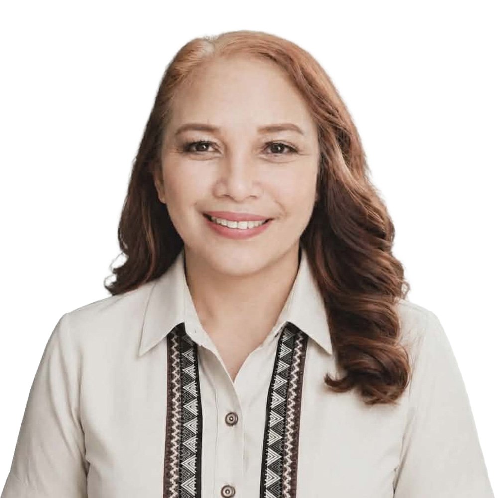 Employee Photo