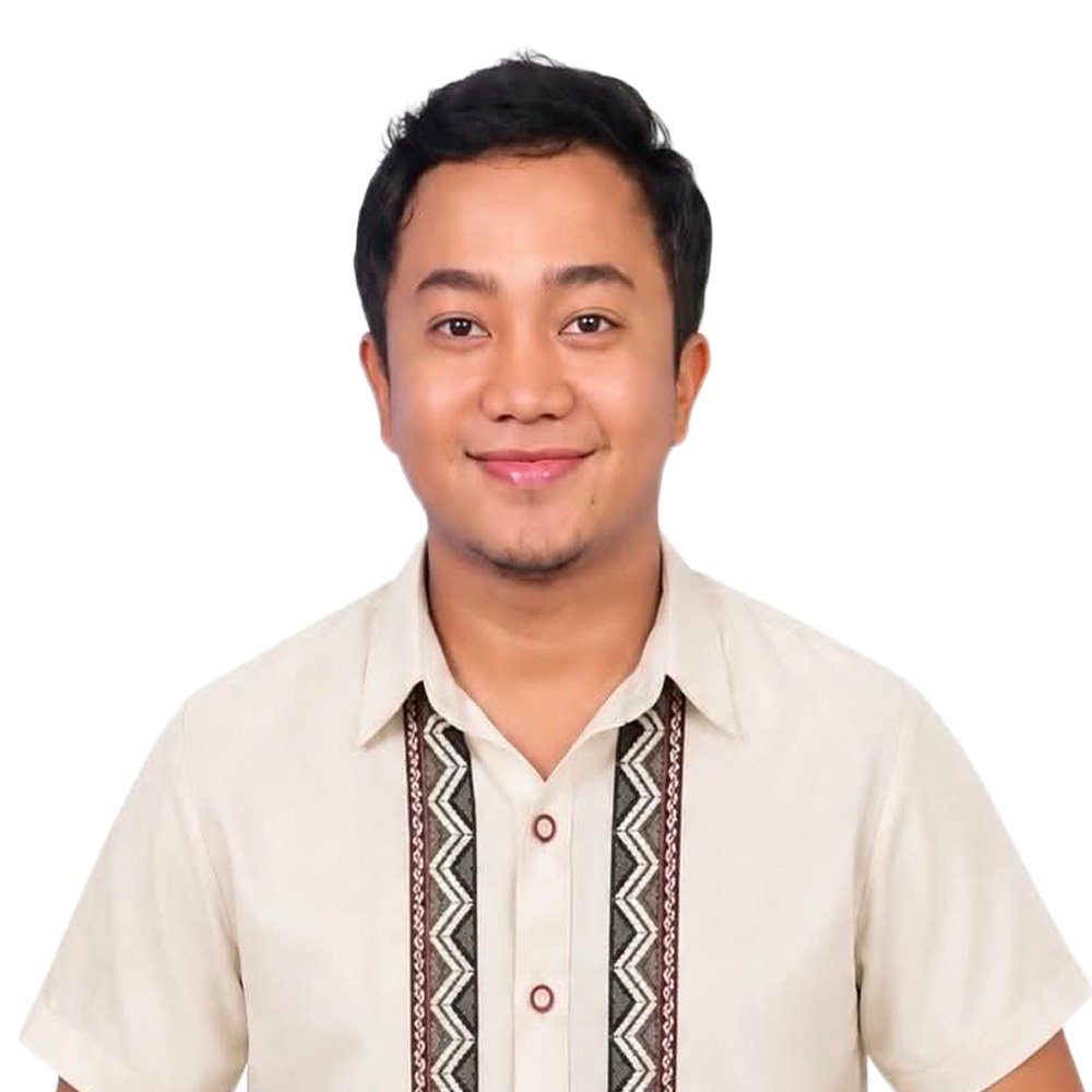 Employee Photo
