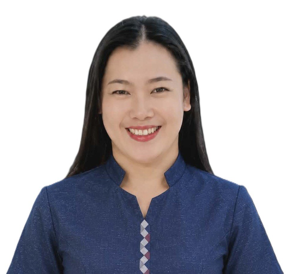 Employee Photo