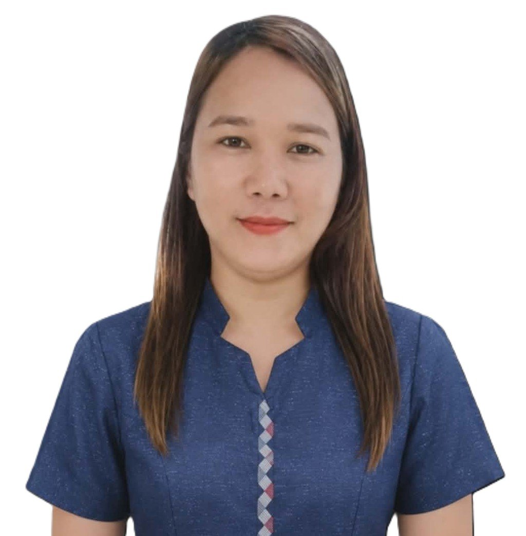 Employee Photo