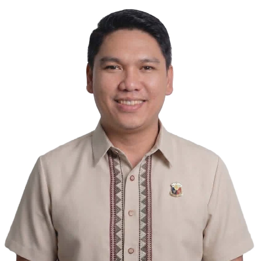 Employee Photo
