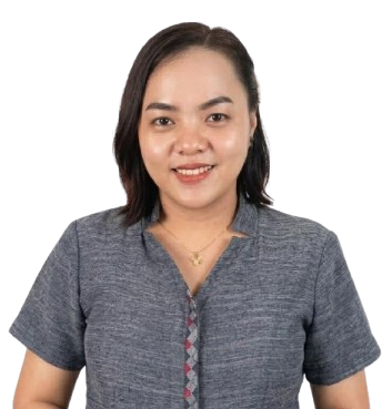 Employee Photo