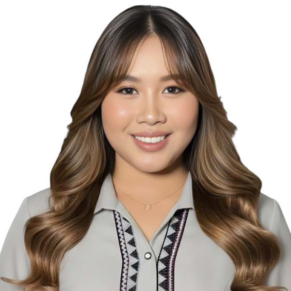 Employee Photo