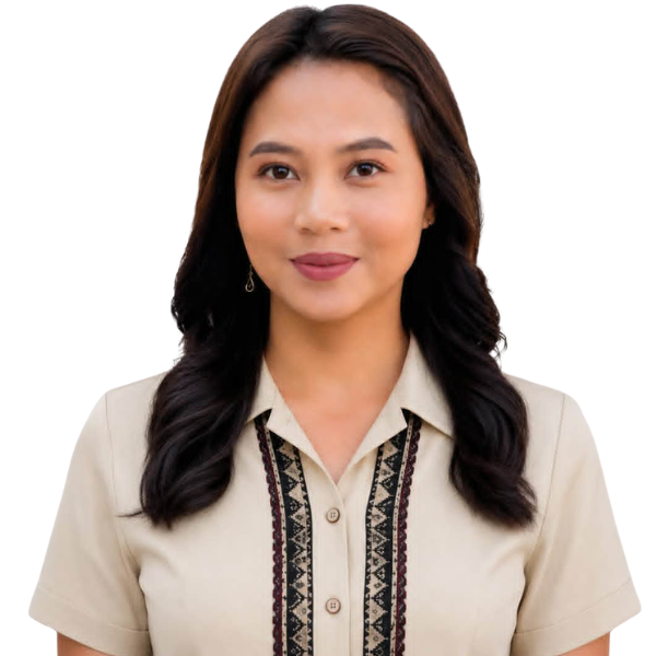 Employee Photo