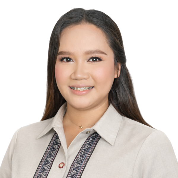 Employee Photo
