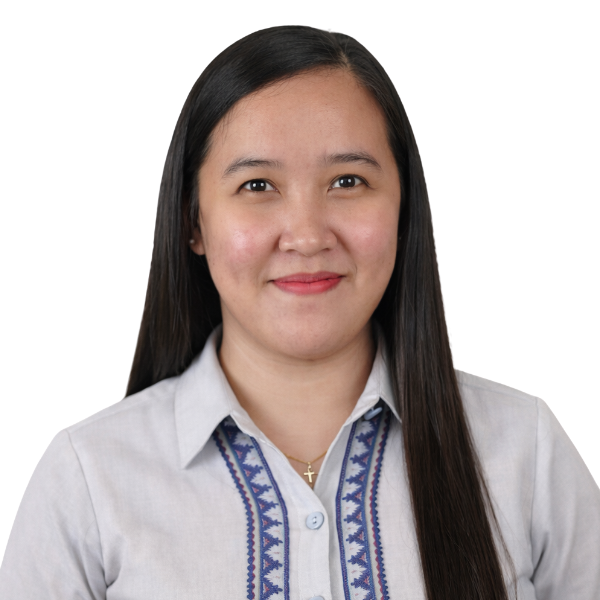 Employee Photo