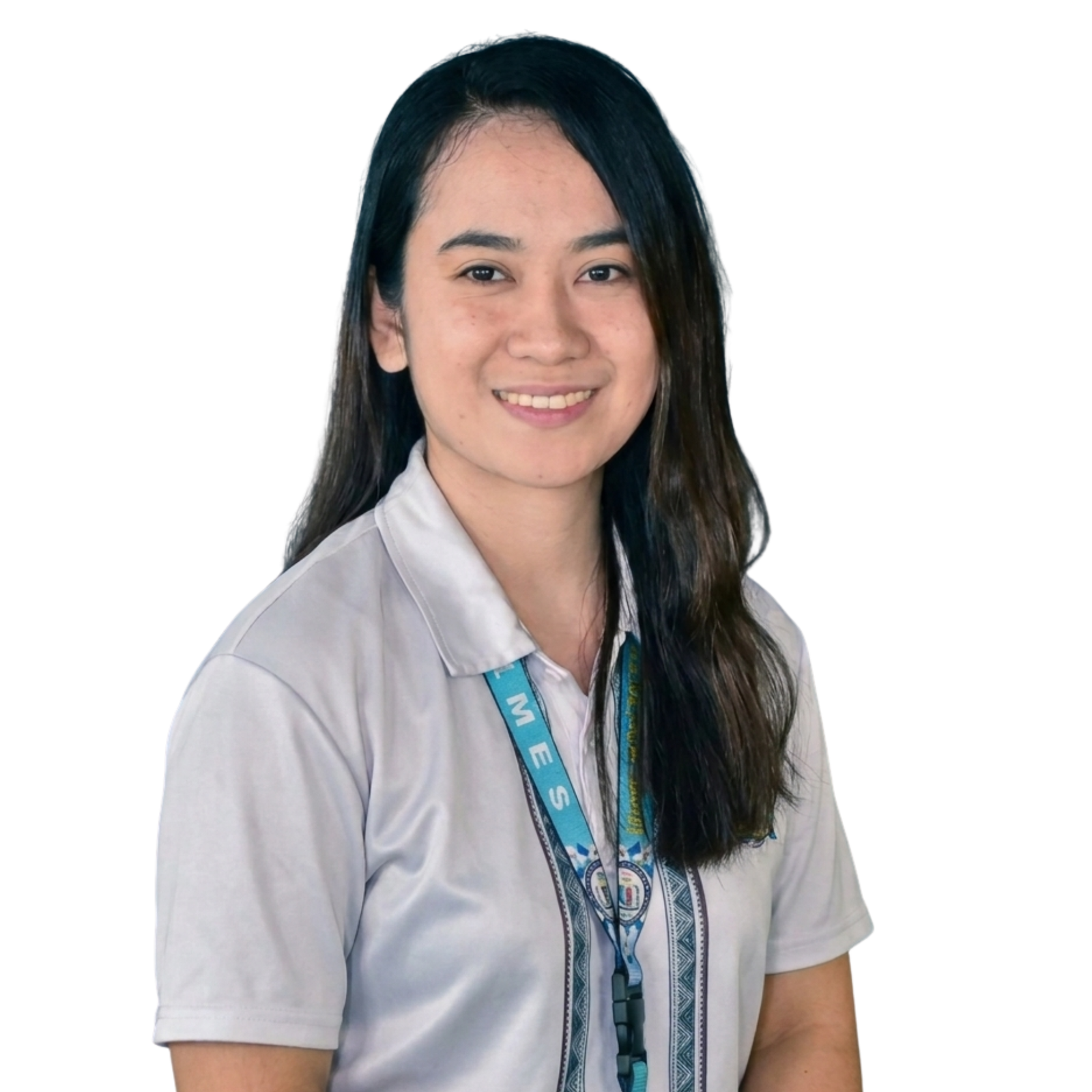 Employee Photo