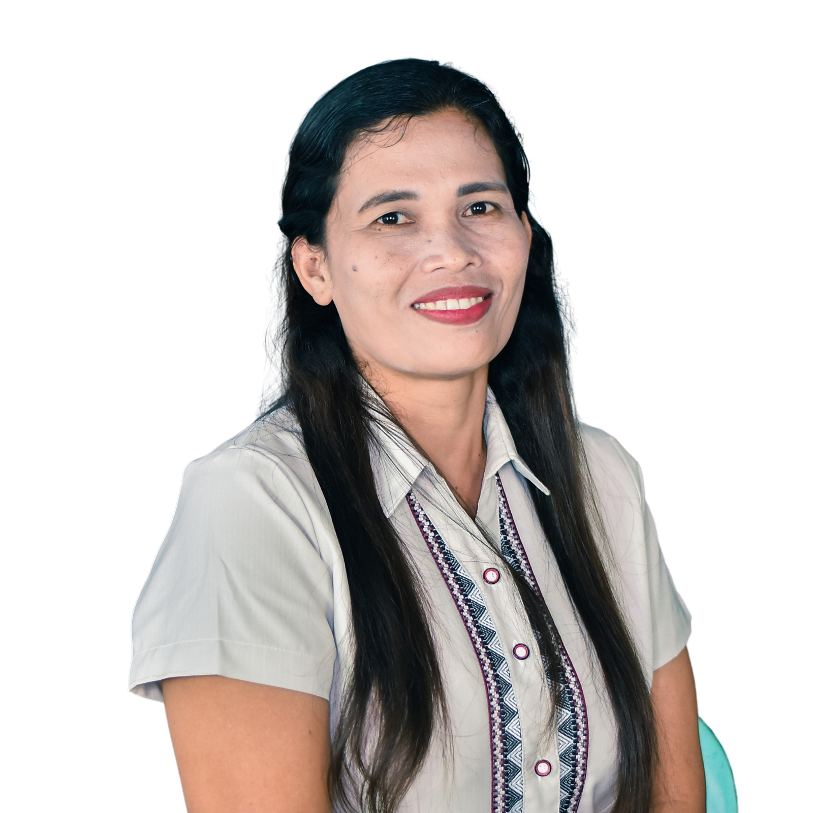 Employee Photo