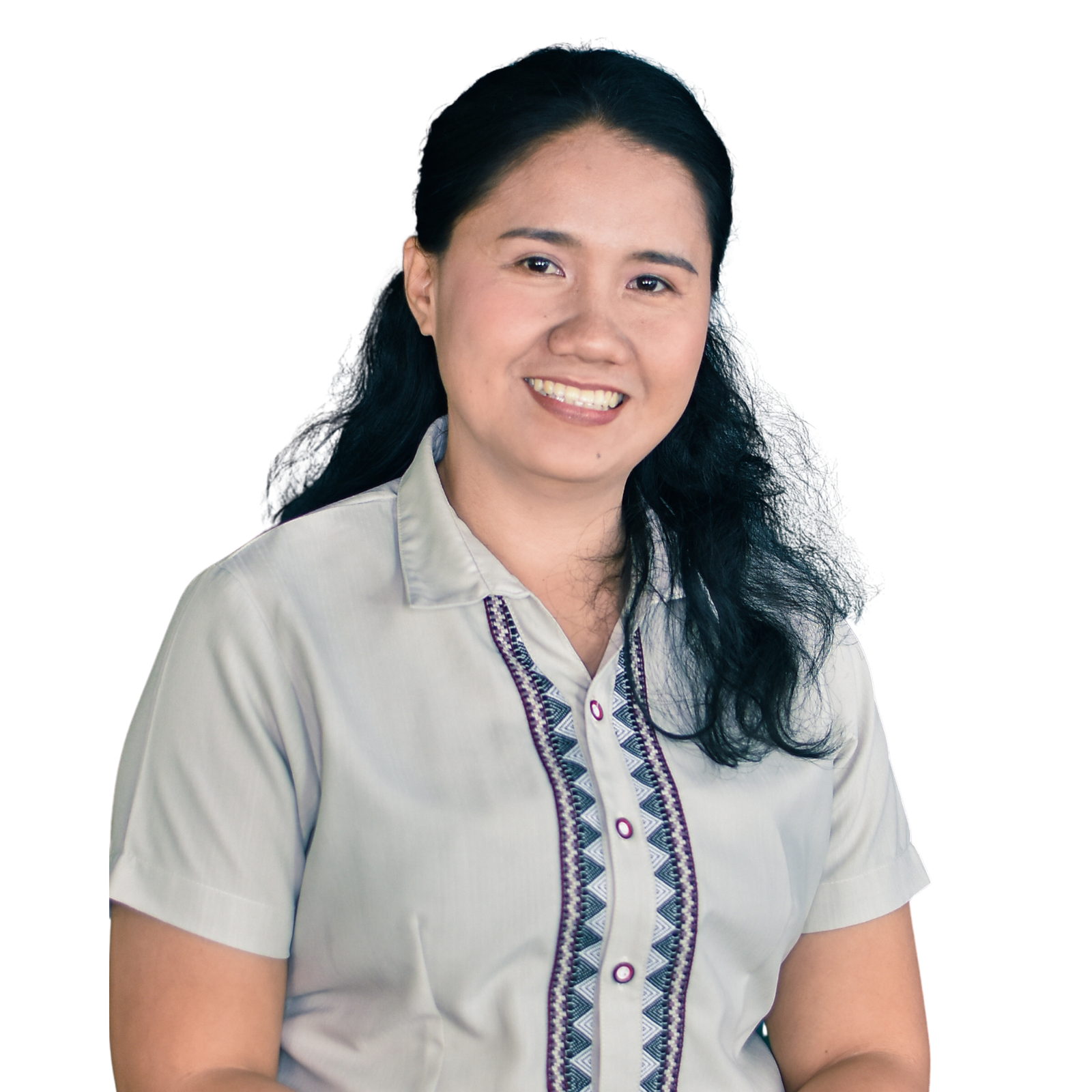 Employee Photo