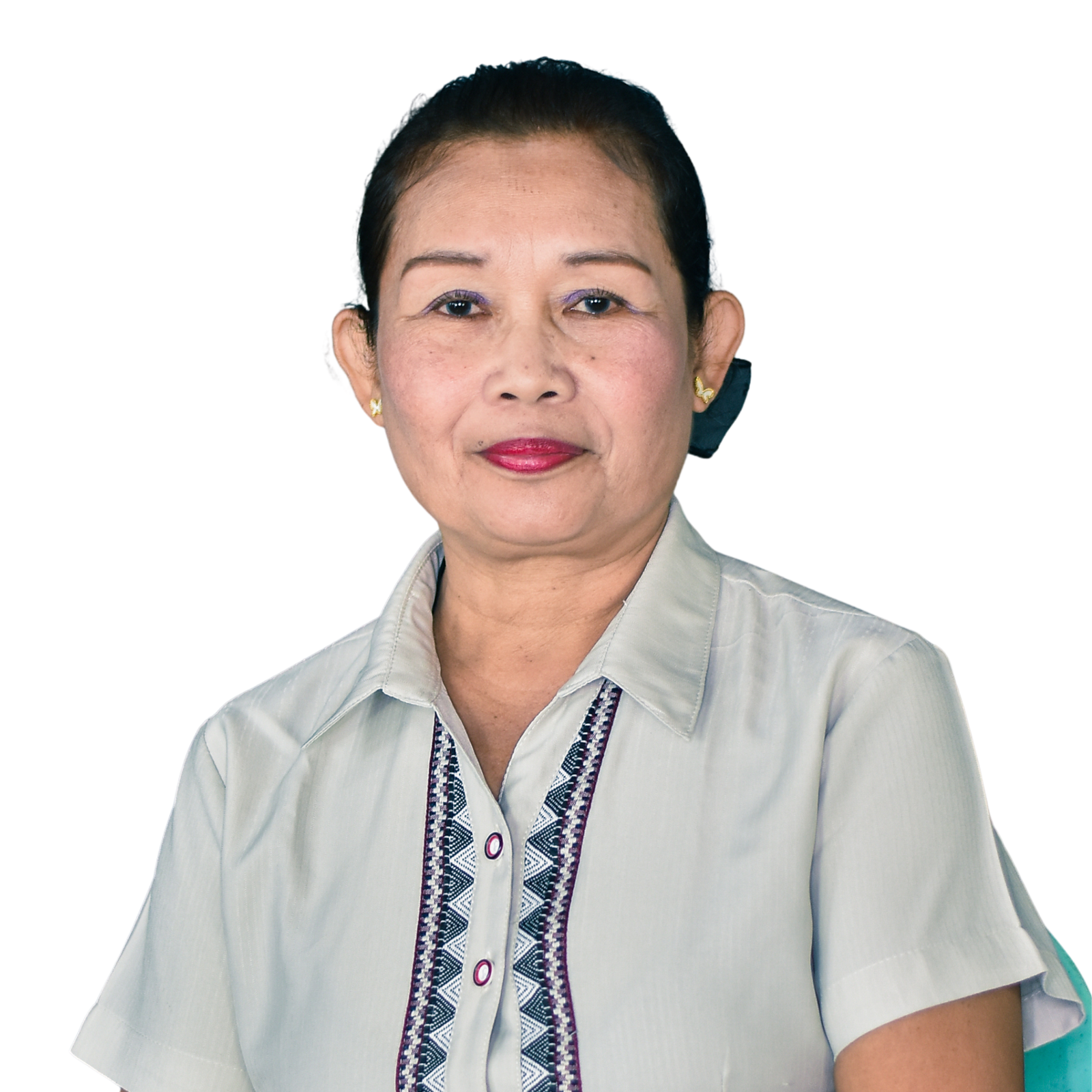 Employee Photo
