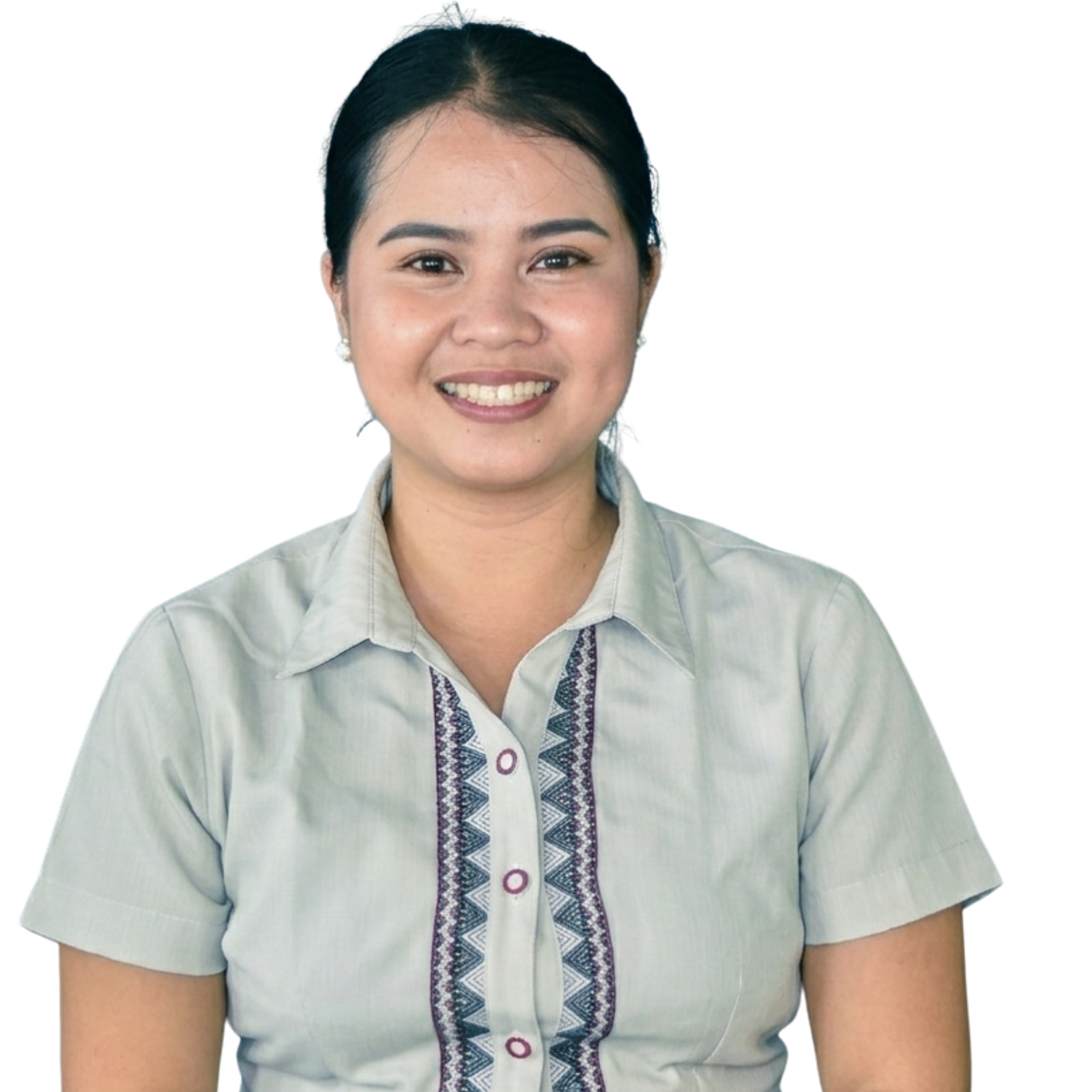 Employee Photo