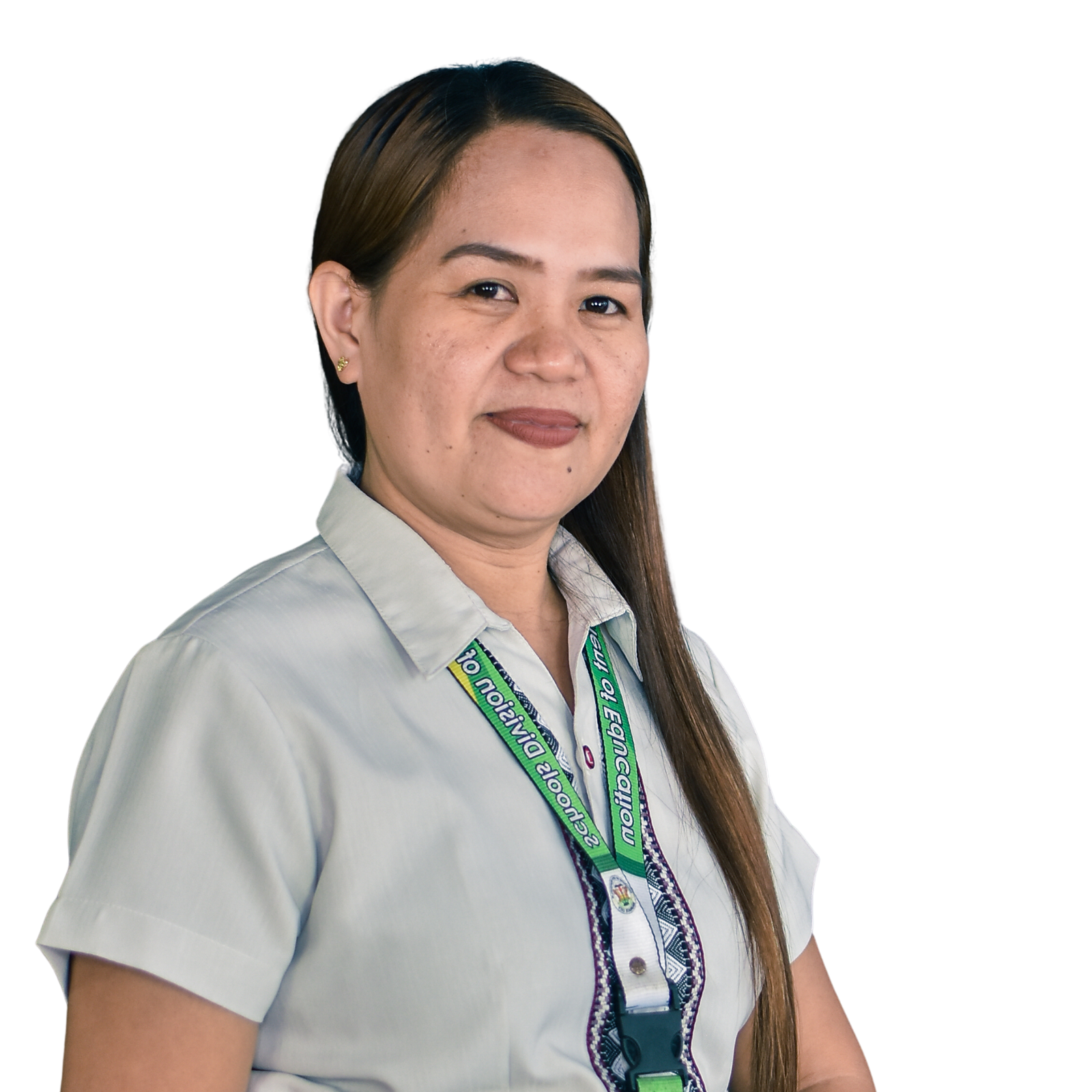 Employee Photo