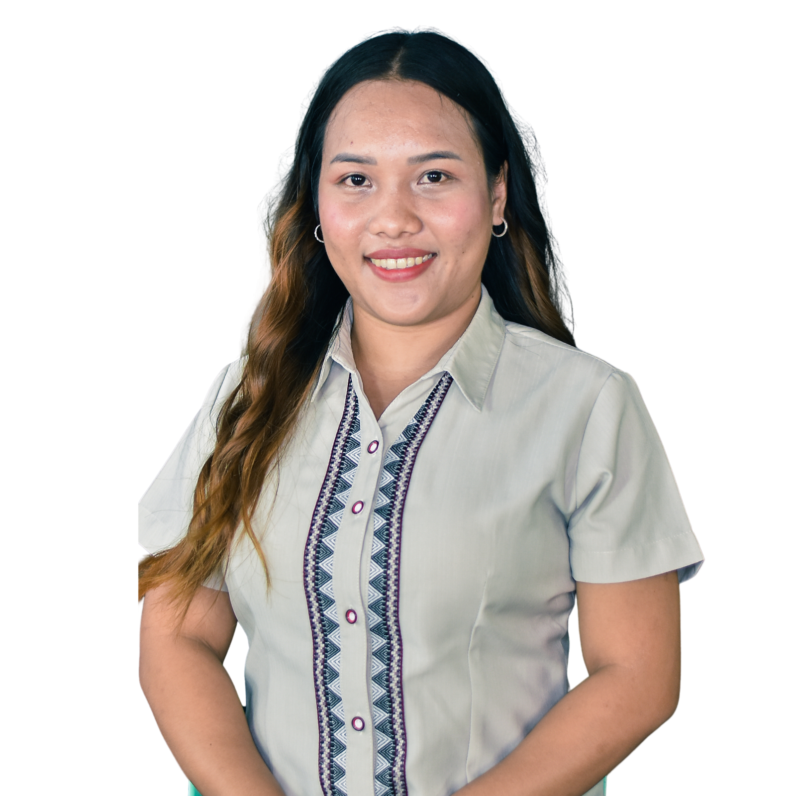 Employee Photo