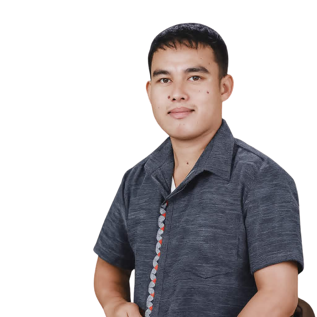 Employee Photo
