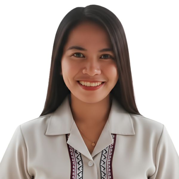 Employee Photo