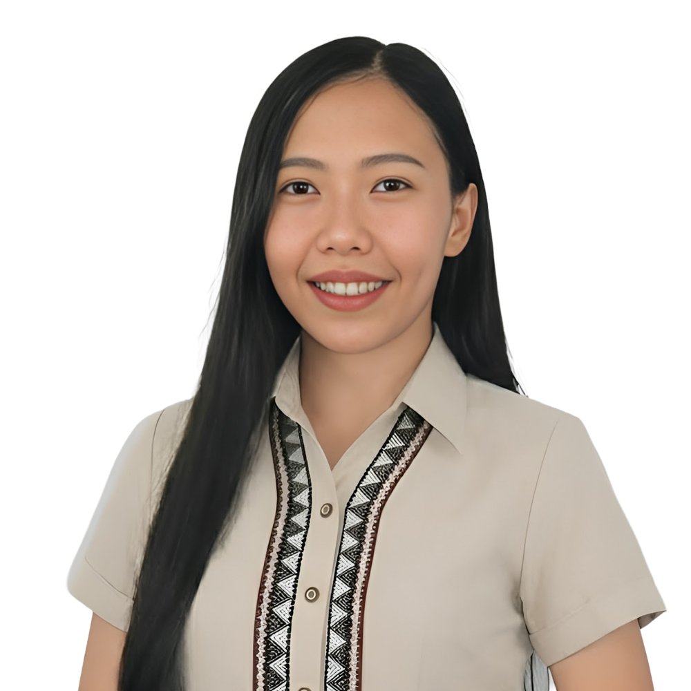 Employee Photo