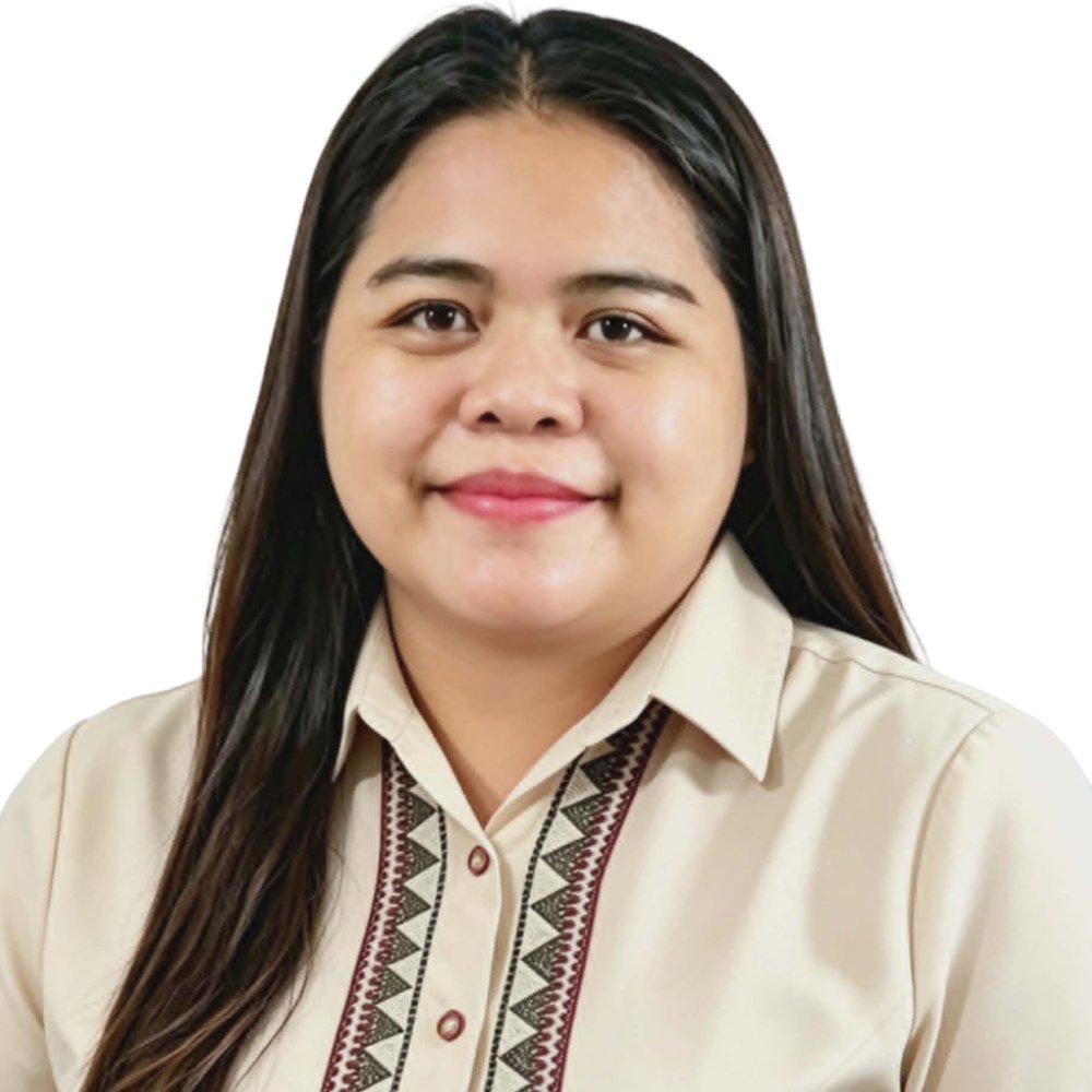 Employee Photo