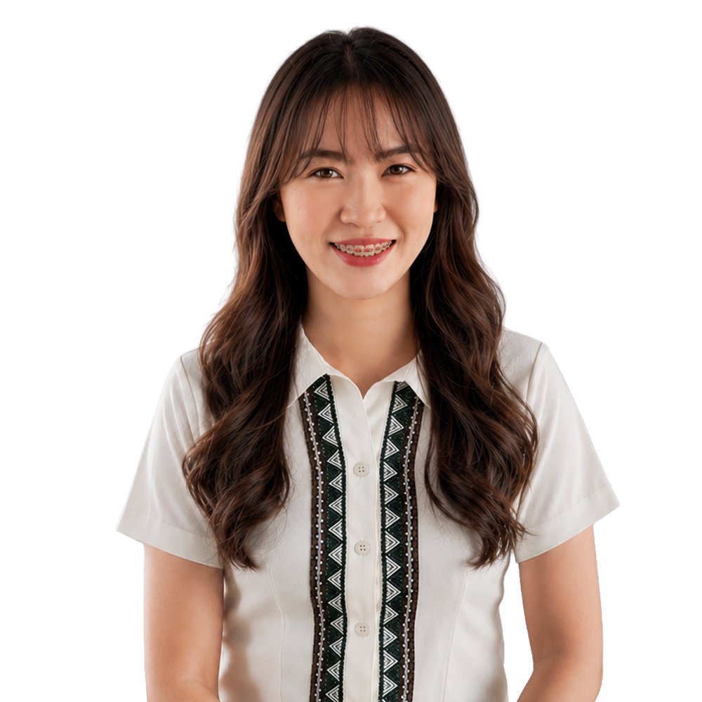 Employee Photo