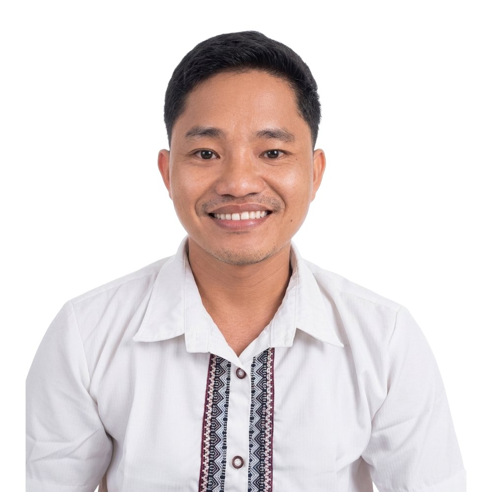 Employee Photo