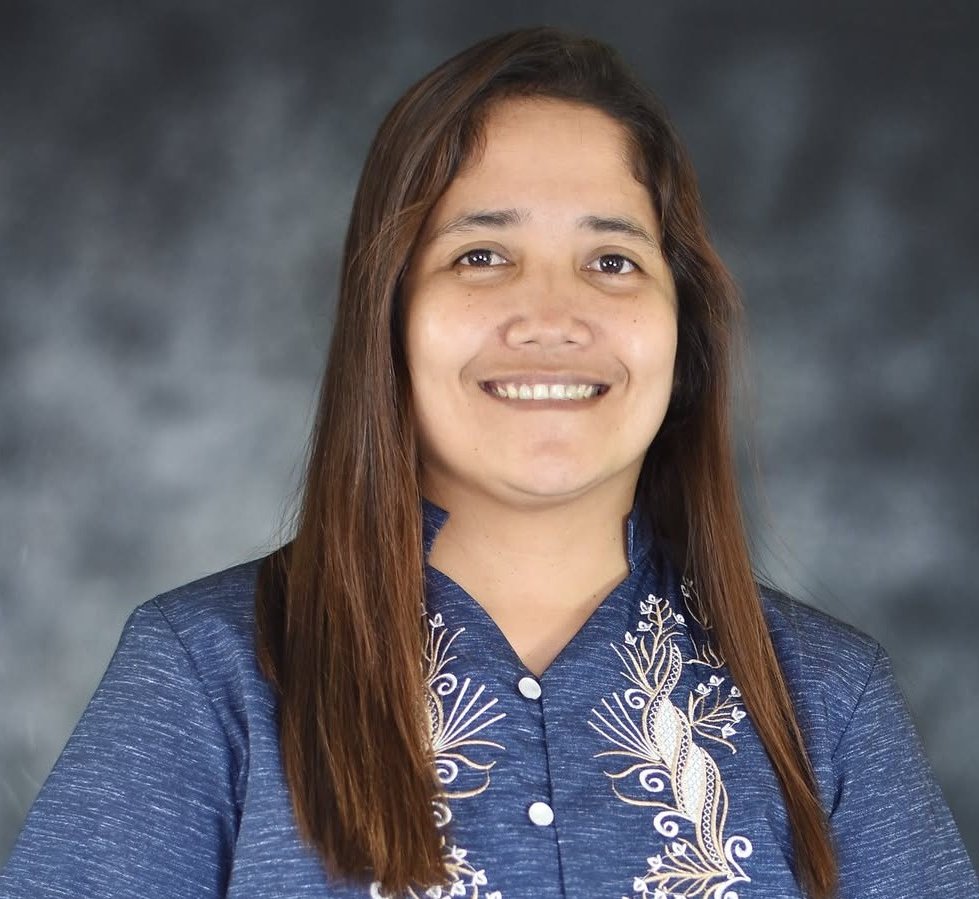 Employee Photo