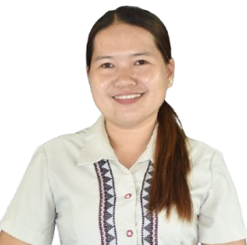 Employee Photo