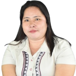 Employee Photo