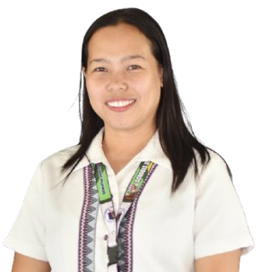 Employee Photo